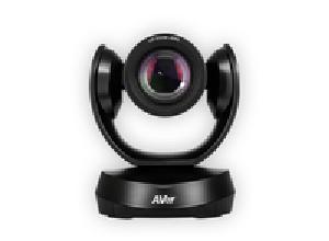 AVer CAM520 Pro2 - Konferenzkamera - PTZ - Netzwerkkamera